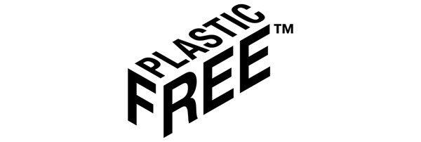 Teapigs Plastic Free